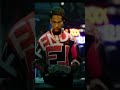 Travis Scott Type Beat – NIGHT VISION