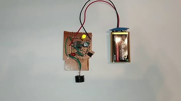 TUGAS AKHIR ELOG (ALAT PENDETEKSI KEBAKARAN)