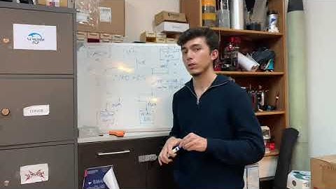 ARM Cortex, Hacettepe Electrical and Electronics Engineering, ELE417 Embedded System Design