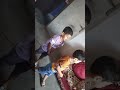 Abul aryan Arhan