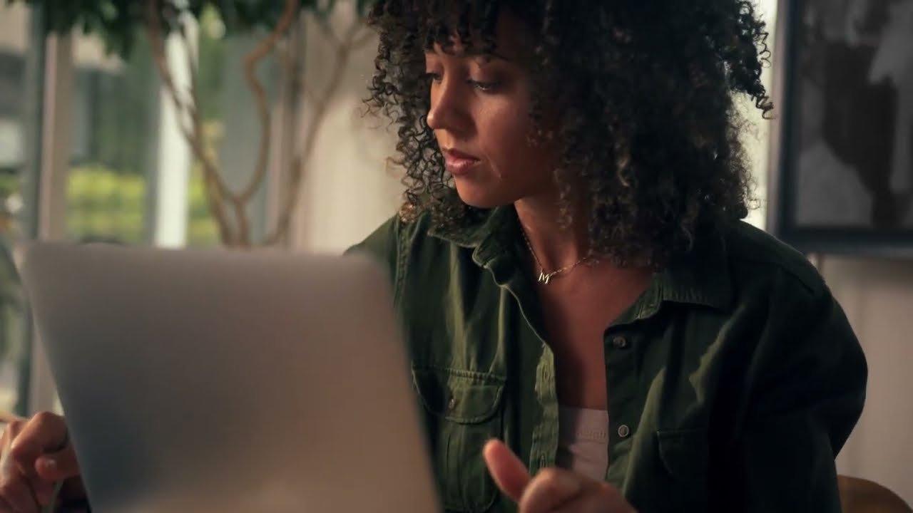 youtube-video-thumbnail