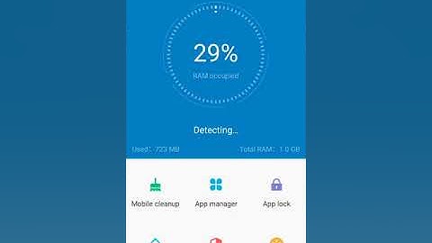 How to Block and Unblock Numbers on Infinix Phones