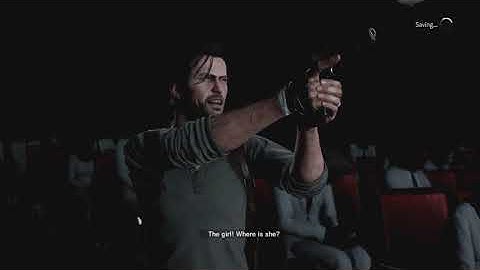 The Evil Within 2 New Game Plus Nightmare Mode Walkthrough Chapter 8(Premiere)