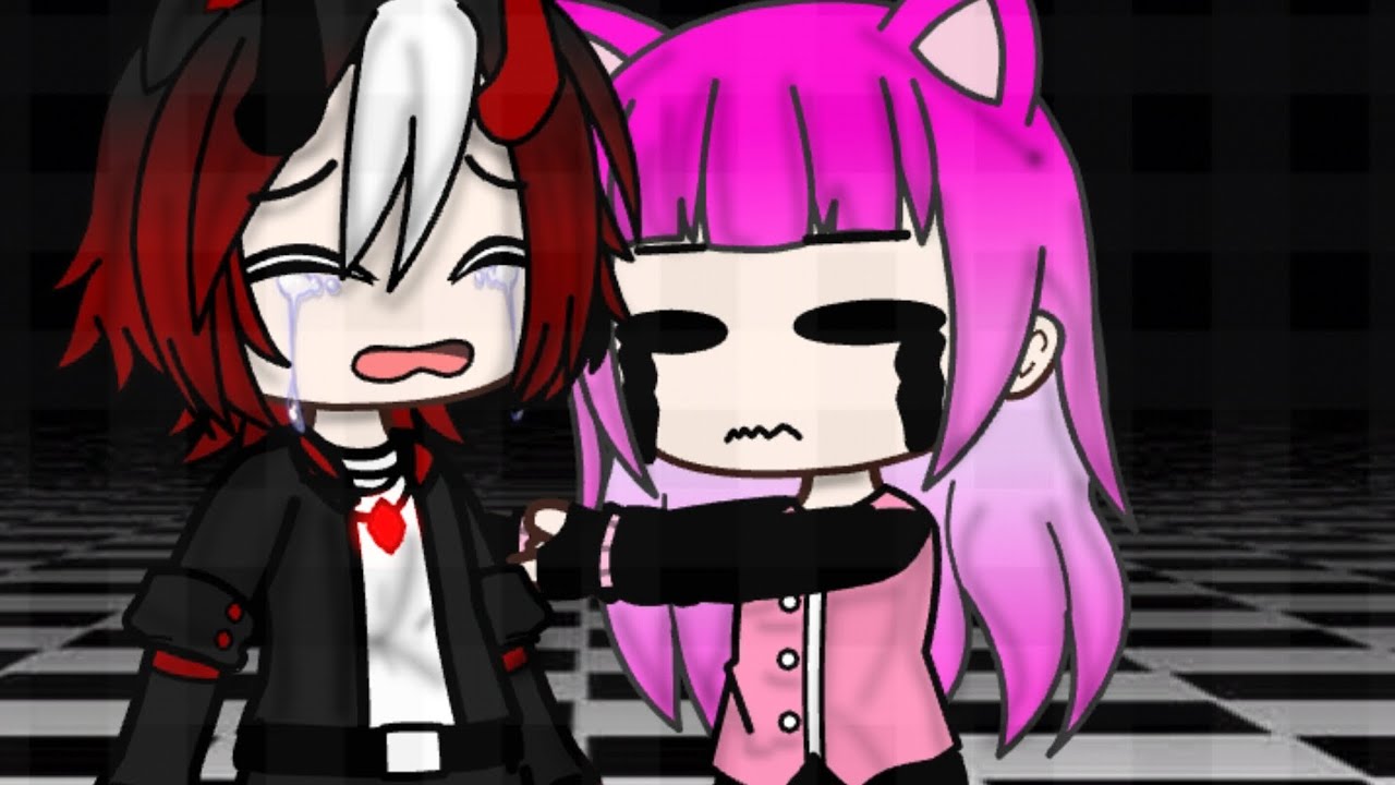 『 Si banyak kelakuan 』 ("spoiler.) (No part)🥀😭 Ib: me dengan: Azalea, 