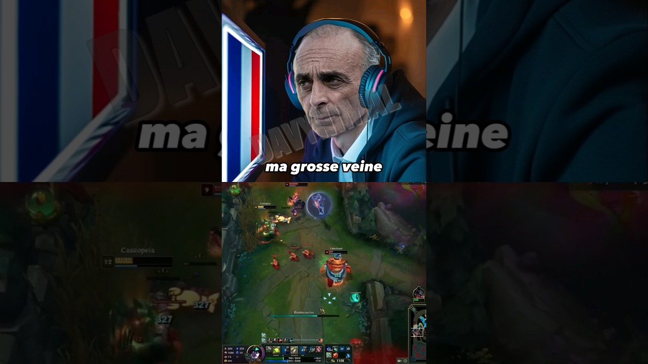 le-m-offre-un-coaching-lol-part-4-gaming-lol-sardoche-zemmour