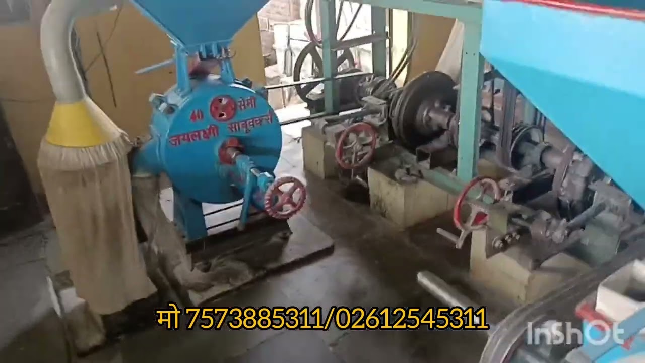 इंजीनियरिंग का आटाचक्की के लिए बनाई गई पैनल भारत की 1नंबर साबित होगी सूर्य शक्ति में#aatachakki