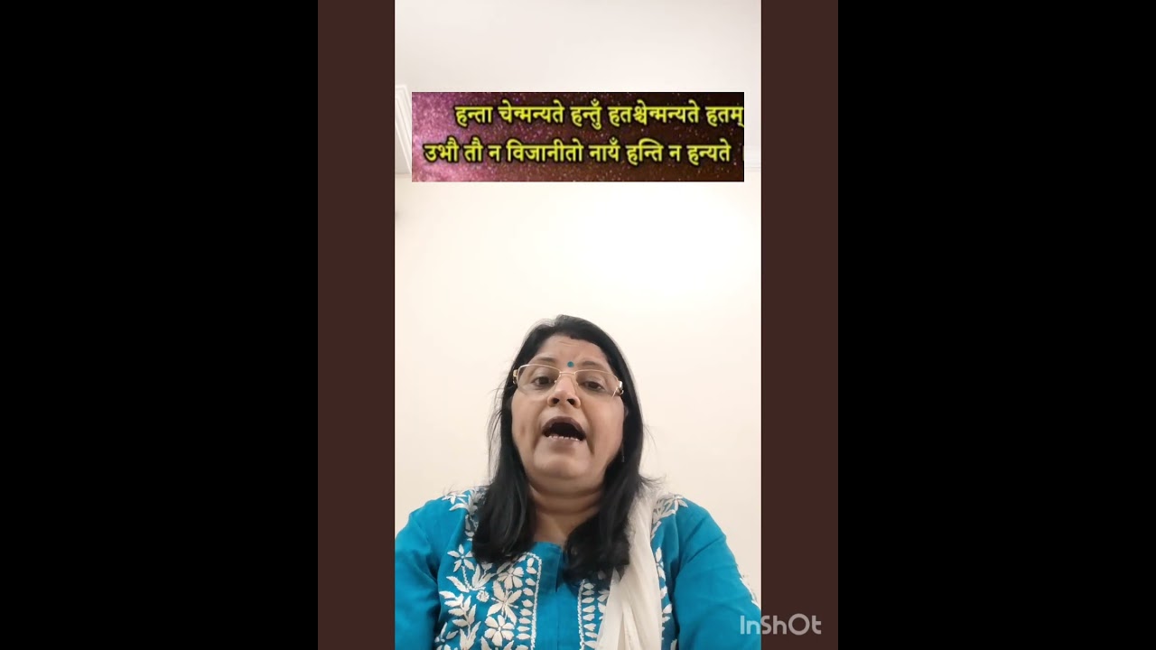 ClassoutofClass series- Verses&Vaani Ep. -Hantachenmanyte 