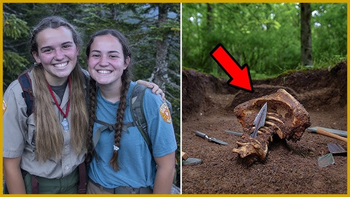 30 Days In The Hole (Live) - YouTube