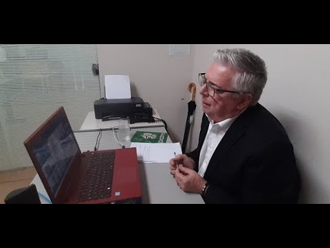 Nível Superior para Escreventes – Em pauta com a Presidência do TJ-SP