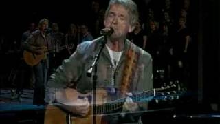 Wayne Watson Blood of Jesus hi.mp4 chords