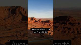 Thumbnail for Où ont voyagé les Québécois en 2025?