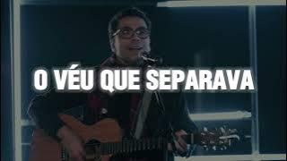 JESUS EM TUA PRESENÇA - COM LETRA 19 julho 2020 | ibab celebração