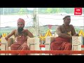 जानिए, काशी और तमिलनाडु के बीच क्या-क्या समानताएं हैं l Narendra Modi Live In Varanasi l Kashi Tamil