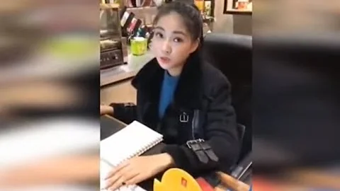 撩妹我只服这位大哥 - 天天要闻