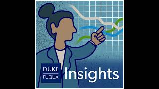 Full Why Is Your Data Worth So Little w/ Prof Ali Makhdoumi Update