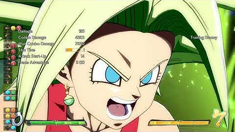 Kefla day 1 corner stuff