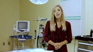 Veterinary Technology Program Highlights Net Worth