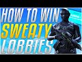 WIN MORE 50/50 WARZONE GUNFIGHTS - Breaking Down Pro Movement, Comms & Strategies [Warzone Academy]
