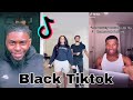 Black Tiktok Compilation Part 19