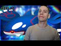 Jabandonne vite kyogre  hari replay 03052024