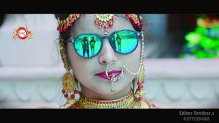 Bhumika | raju swami vivah geet ...