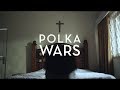 Polka wars  mandiri official music