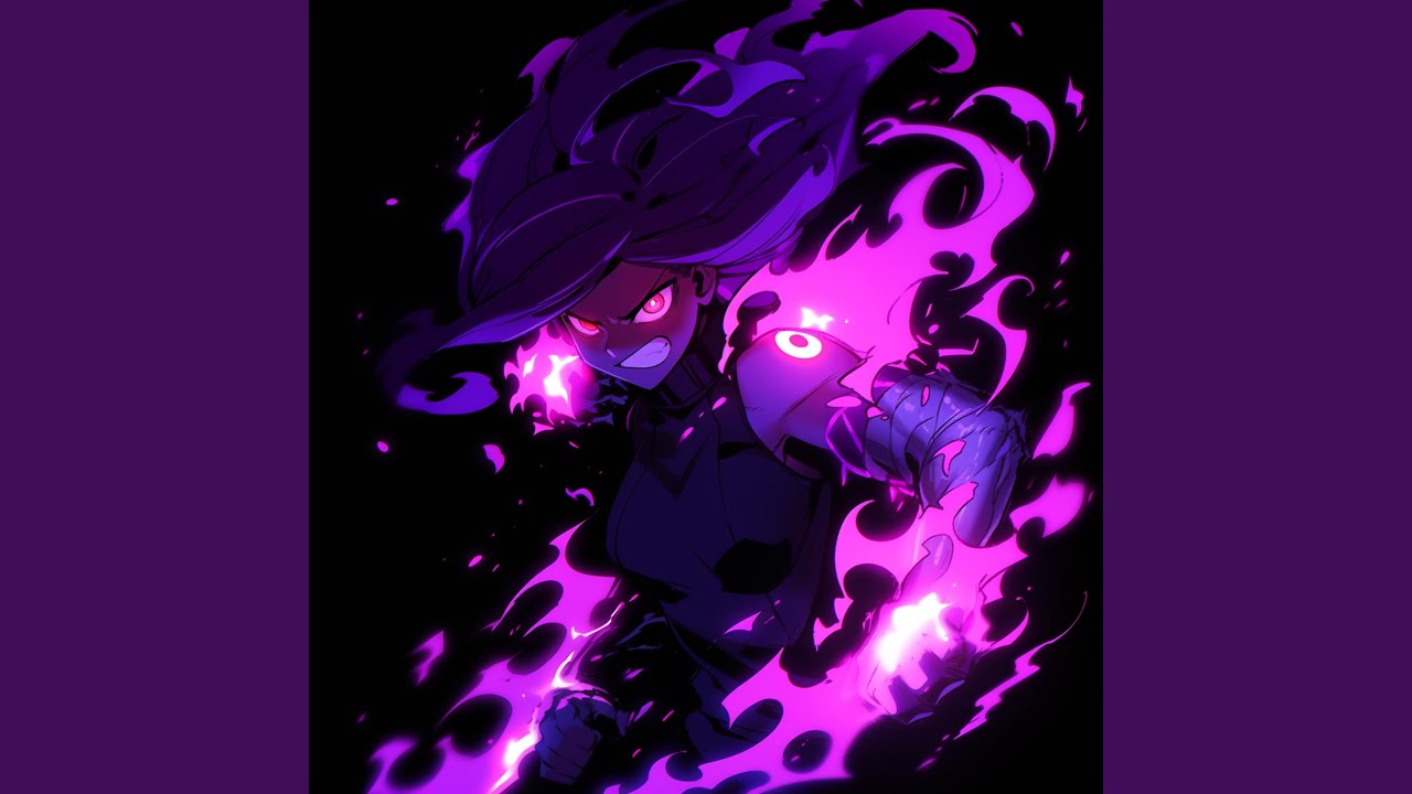 Watch †PUMPITUP!† on YouTube Watch †PUMPITUP!† on YouTube