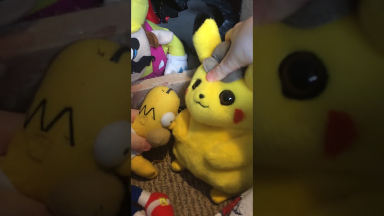 Drunken Noodles - Part 1. - YouTube