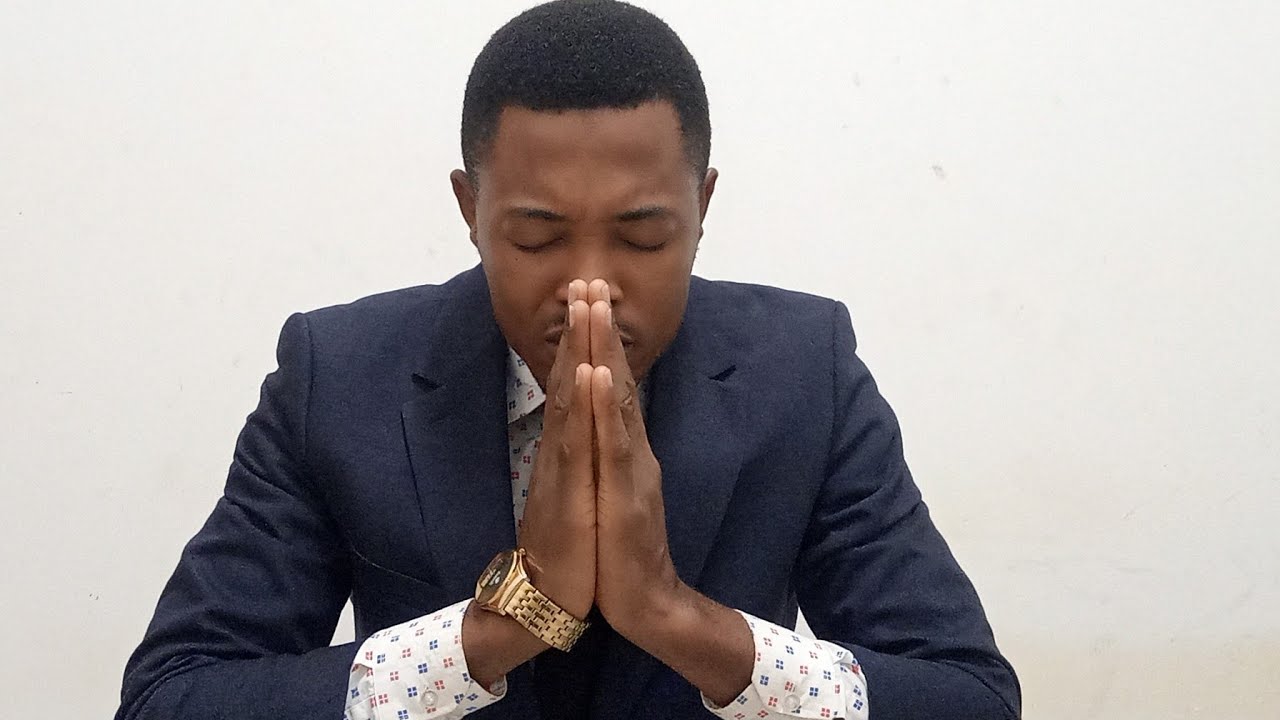 GOD SAYS YOUR HAIR IS COMING OUT EVERYDAY They Have Finally Plain god-says-your-hair-is-coming-out-everyday-they-have-finally-plain