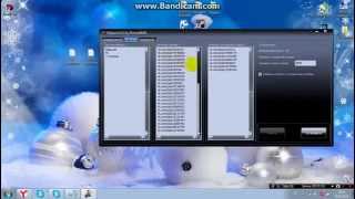 Спам бот для сайта vk com бот для спама