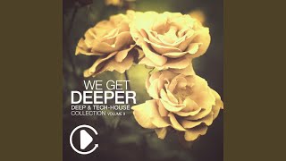 Sing With the Swing (Min & Bastian Schuster Remix)