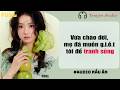 Truyện audio full hay nhất | Vừa chào đời, mẹ đã muốn giết tôi để tranh sủng