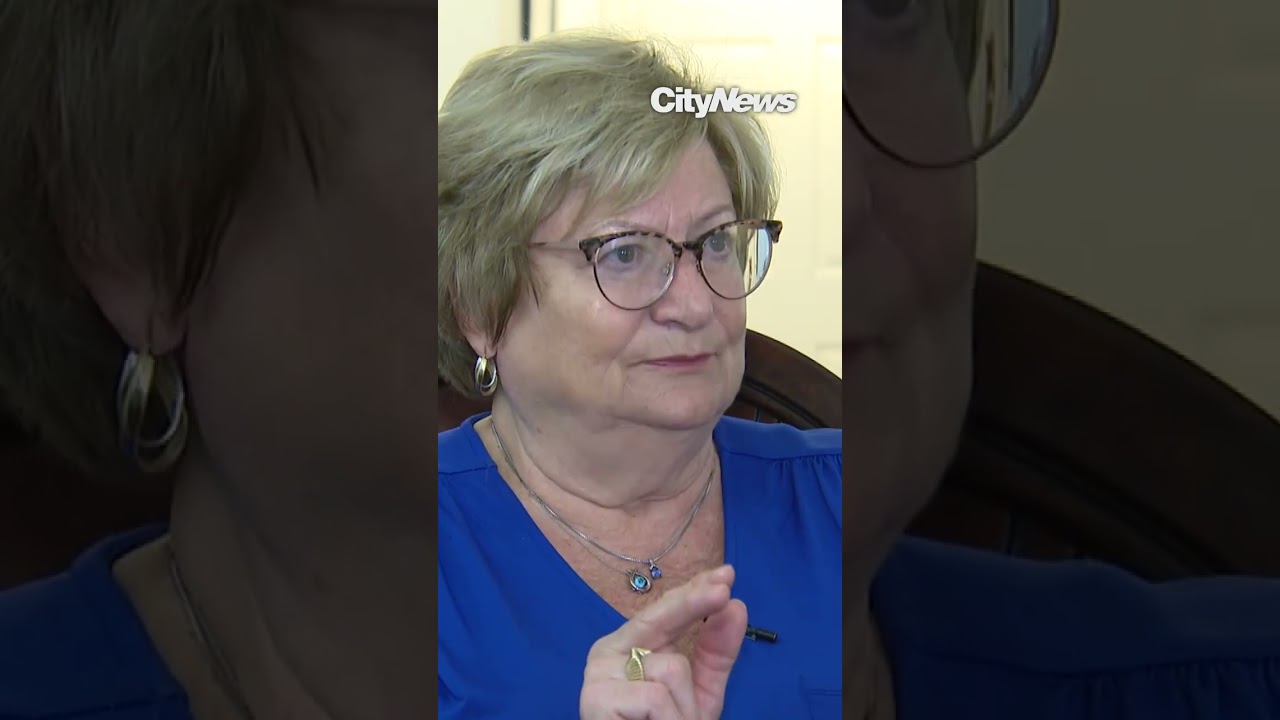 New travel rules for U.K. dual citizens met with criticism