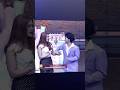 lucu bgt devi nya ditarik, afan tb"bgt nariknya #defan #4u #foryou #fyp #fypyoutube #fypシ゚viral