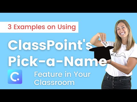 3 Examples on