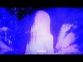 LESK x BLXME3PLAYA - ˖&deg;♡ いつまでも一緒にいようよ ♡&deg;˖
