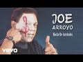 Joe Arroyo - Noche De Arreboles (Audio Oficial)