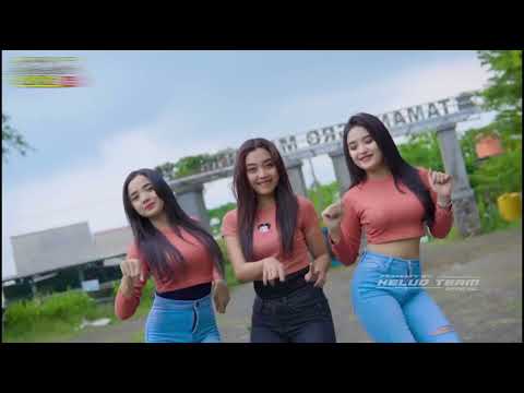 dj-bass-jedug-jedug