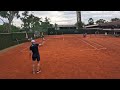 Match Sergio Duarte 09May26 3/3