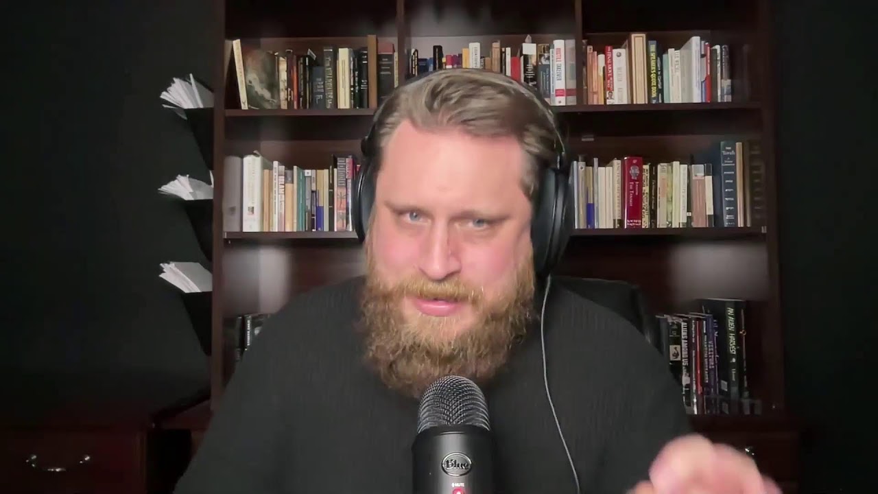 ParaSymposia Update.