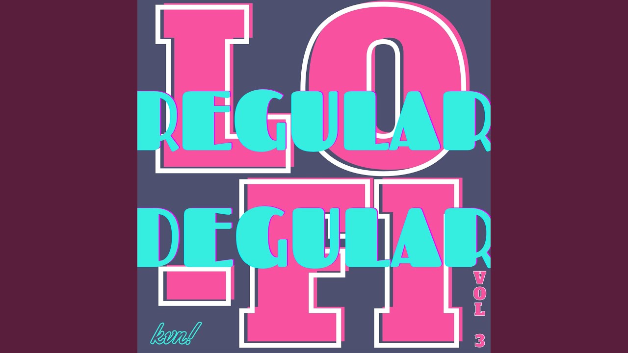 doot doot, doot doot doot, doot doot doot, doot, doot