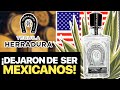 ¿EL TEQUILA MÁS VENDIDO DEL MUNDO? Se llevaron 150 años de historia mexicana| Caso TEQUILA HERRADURA