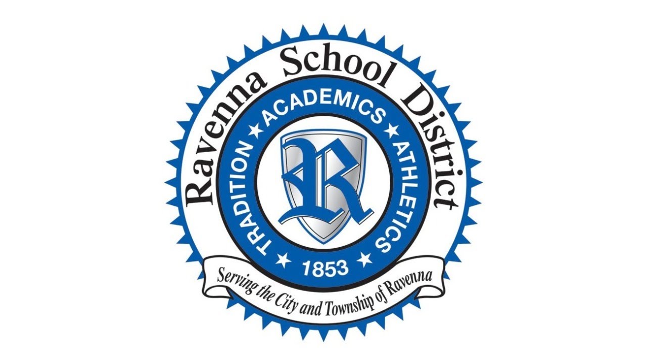 Ravenna School District Board of Education Meeting June 29, 2020 YouTube