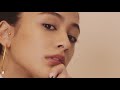 Maaaya／TOKYO IT GIRL BEAUTY #150 TIME TO BROWN
