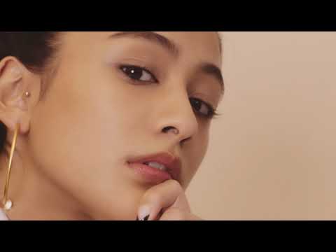 Maaaya／TOKYO IT GIRL BEAUTY #150 TIME TO BROWN