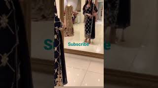 Suits Design Suits Design Trendylatest Suits Design