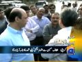 Headlines-02 2014-1000