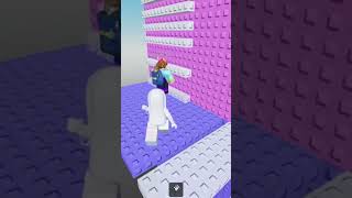 Play Roblox with me #roblox #troll #freefire #funny #gameplay