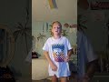 Hey cookie #dance #dancer #duet #tutorial #shortsviral