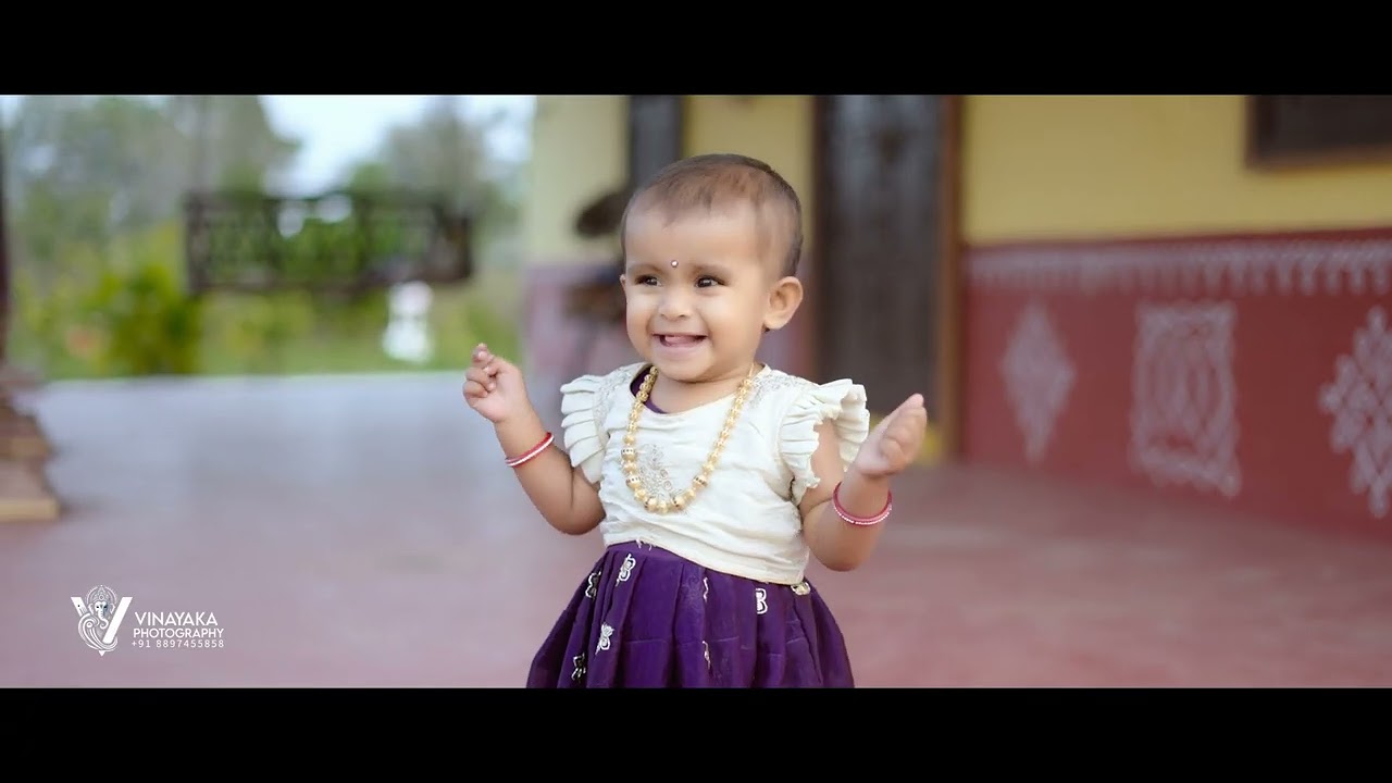 Sai vihanshi Birthday | #HappyBirthday |2026| Happy birthday vihanshi| #1st_birthday 